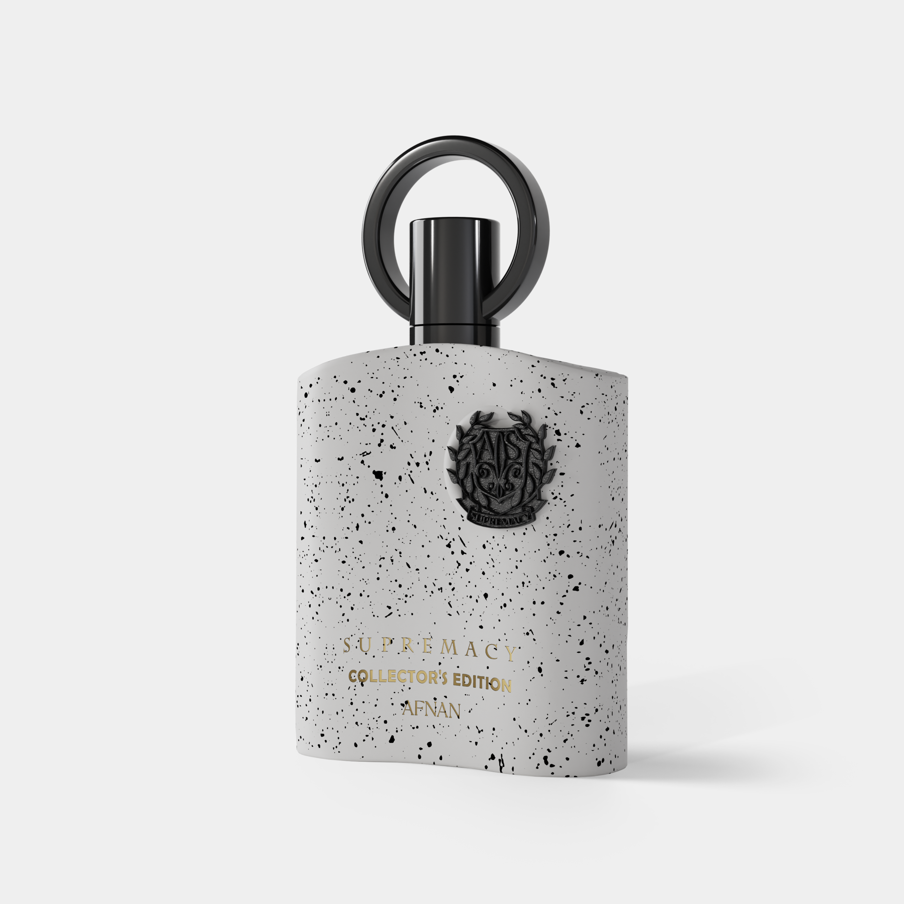 Supremacy Collector's Edition