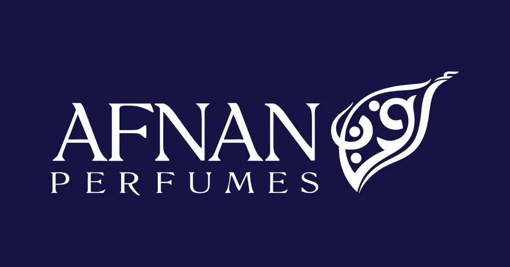 Afnan Perfumes