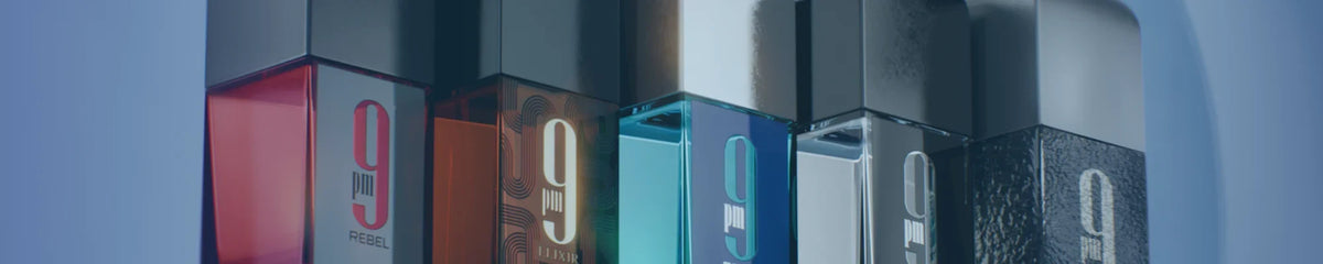 Travel Sets