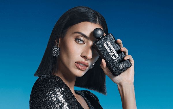 9 PM Night Out precio