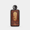 9PM Elixir by Afnan Perfumes – Warm, Spicy & Magnetic Scent