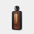 9PM Elixir by Afnan Perfumes – Warm, Spicy & Magnetic Scent