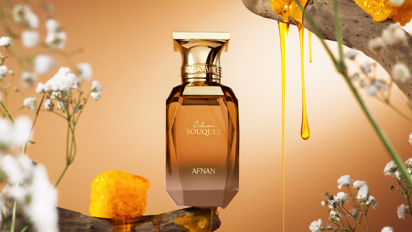 Afnan Perfumes Afnan Perfumes