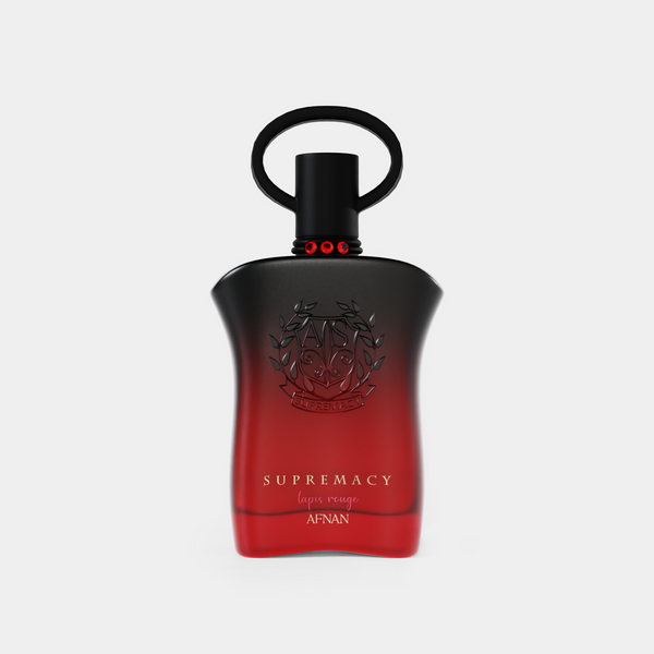 Supremacy discount perfume price