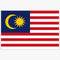 Malaysia