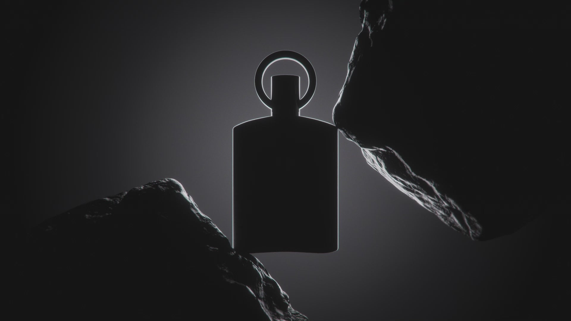 Supremacy Collector's Edition by Afnan Perfumes - Premium Men's