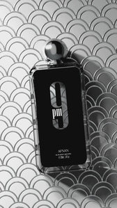 9 PM by Afnan Perfumes | Bold Men’s Fragrance with Fresh & Spicy Notes