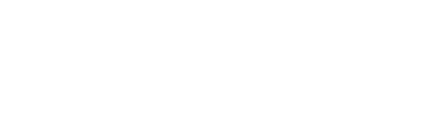 Afnan logo